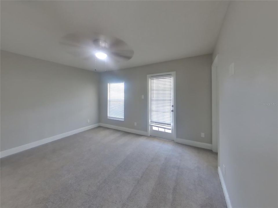 Active With Contract: $2,289 (3 beds, 2 baths, 1518 Square Feet)