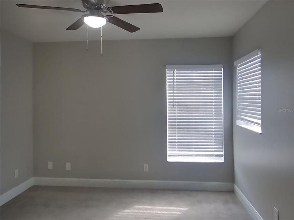 Active With Contract: $2,289 (3 beds, 2 baths, 1518 Square Feet)