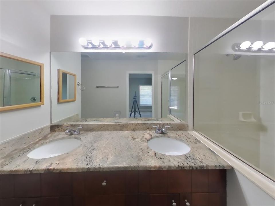 Active With Contract: $2,289 (3 beds, 2 baths, 1518 Square Feet)