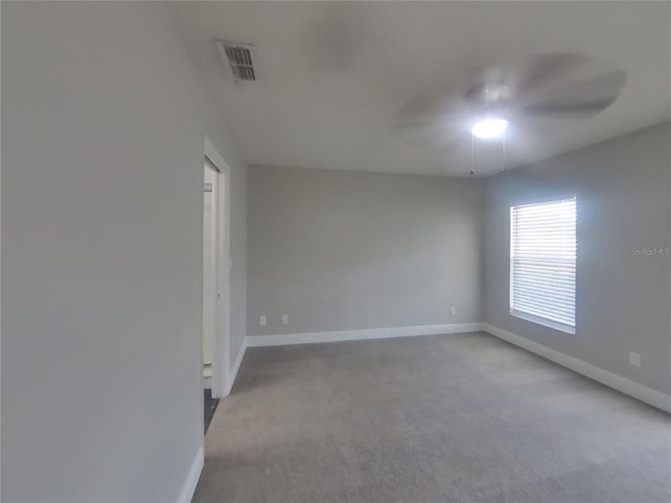Active With Contract: $2,289 (3 beds, 2 baths, 1518 Square Feet)