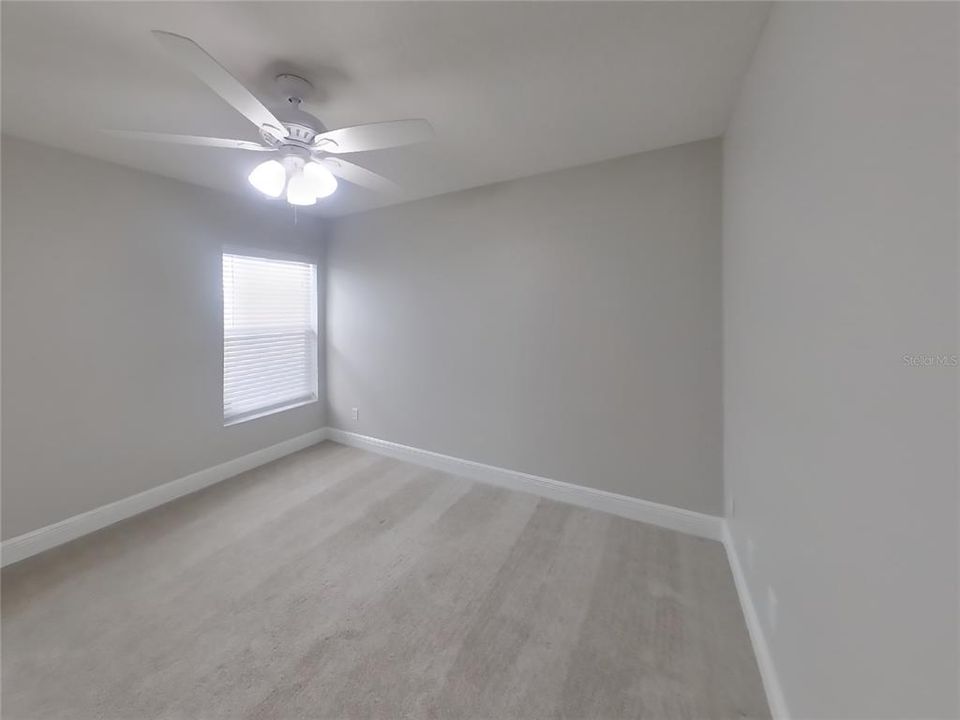 Active With Contract: $2,289 (3 beds, 2 baths, 1518 Square Feet)