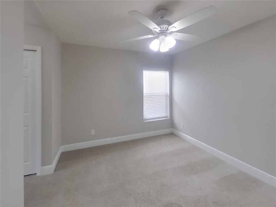 Active With Contract: $2,289 (3 beds, 2 baths, 1518 Square Feet)