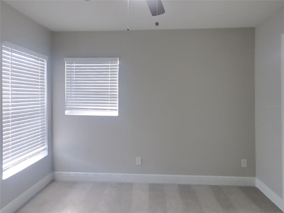 Active With Contract: $2,289 (3 beds, 2 baths, 1518 Square Feet)