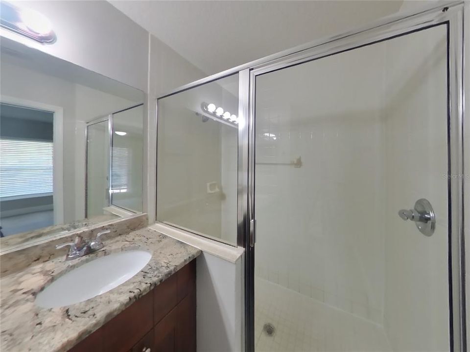 Active With Contract: $2,289 (3 beds, 2 baths, 1518 Square Feet)