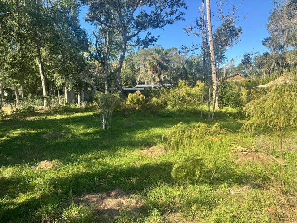 For Sale: $385,000 (3 beds, 2 baths, 1827 Square Feet)