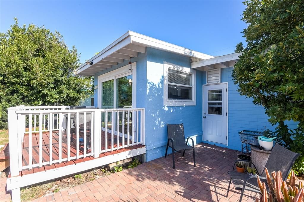 En Venta: $279,000 (2 camas, 1 baños, 811 Pies cuadrados)