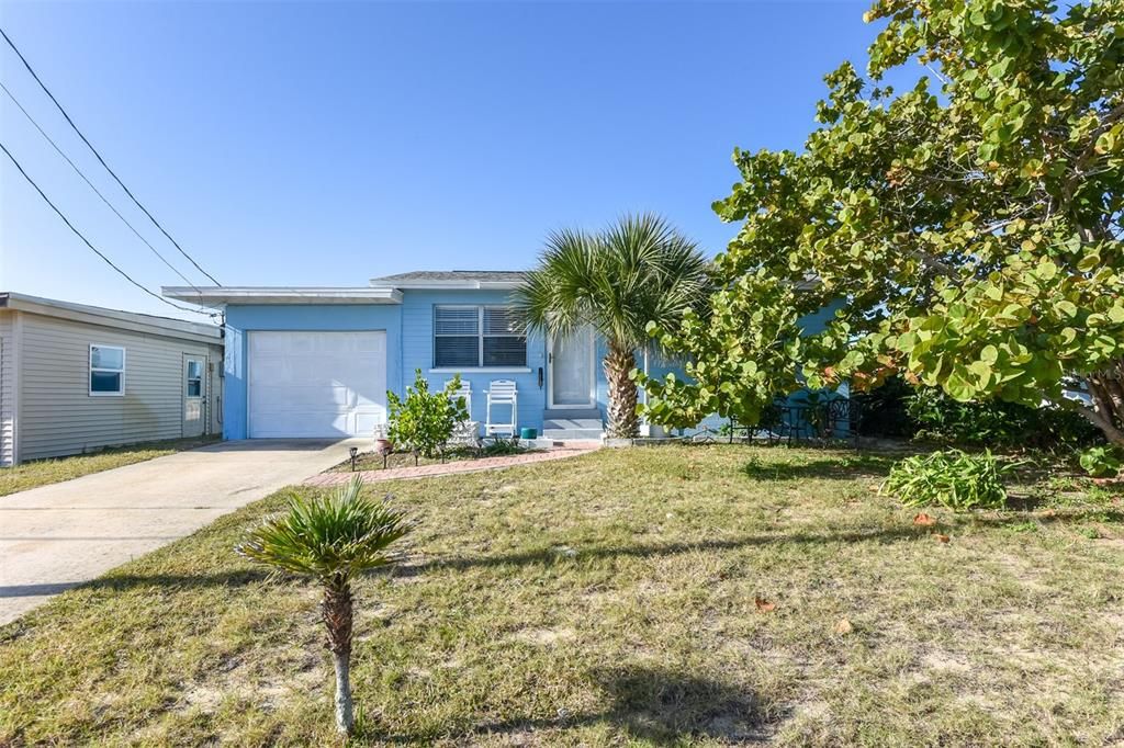 En Venta: $279,000 (2 camas, 1 baños, 811 Pies cuadrados)