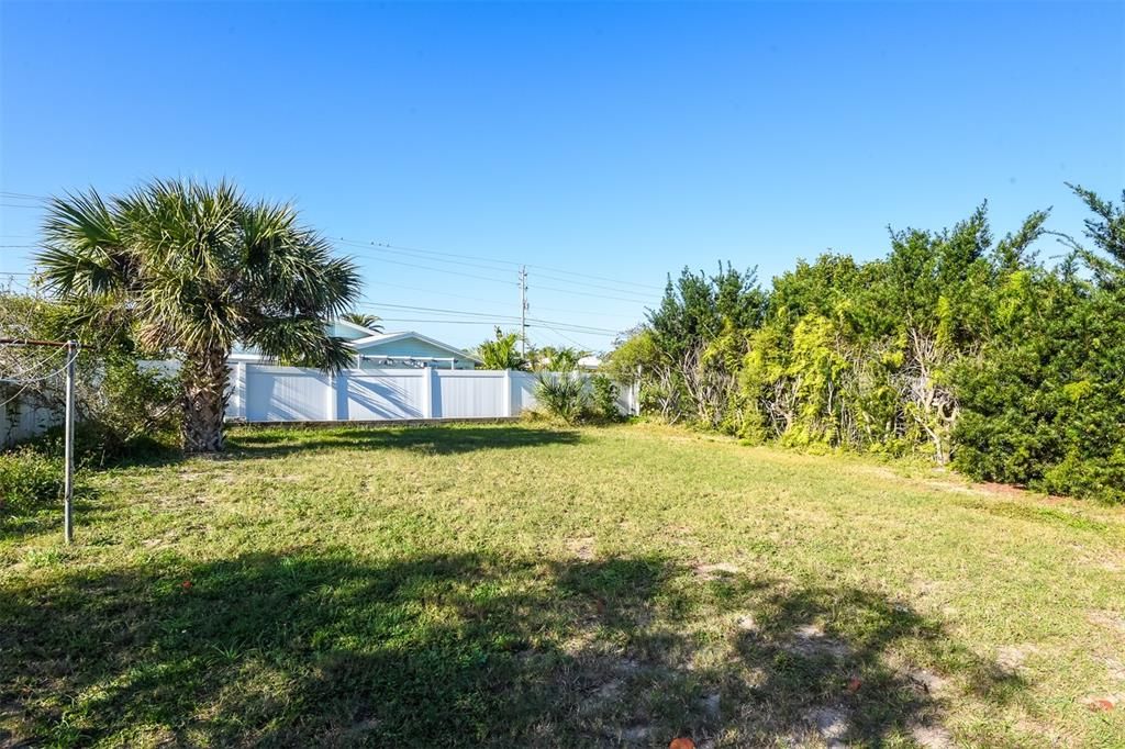 En Venta: $279,000 (2 camas, 1 baños, 811 Pies cuadrados)