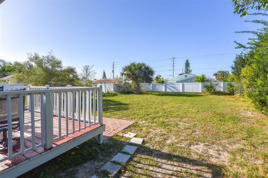 En Venta: $279,000 (2 camas, 1 baños, 811 Pies cuadrados)