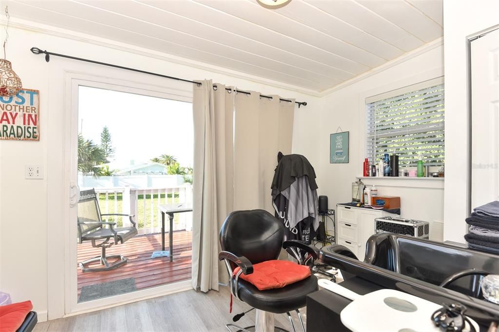 En Venta: $279,000 (2 camas, 1 baños, 811 Pies cuadrados)