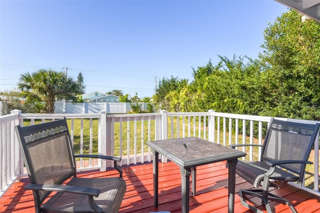 En Venta: $279,000 (2 camas, 1 baños, 811 Pies cuadrados)