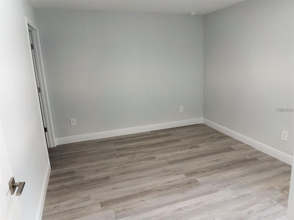 For Rent: $1,747 (3 beds, 2 baths, 1189 Square Feet)