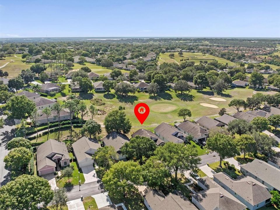 Active With Contract: $279,999 (2 beds, 2 baths, 1427 Square Feet)