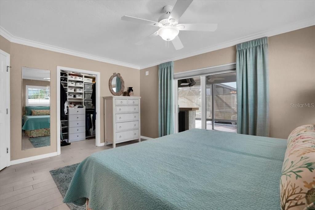 For Sale: $598,900 (3 beds, 2 baths, 1838 Square Feet)