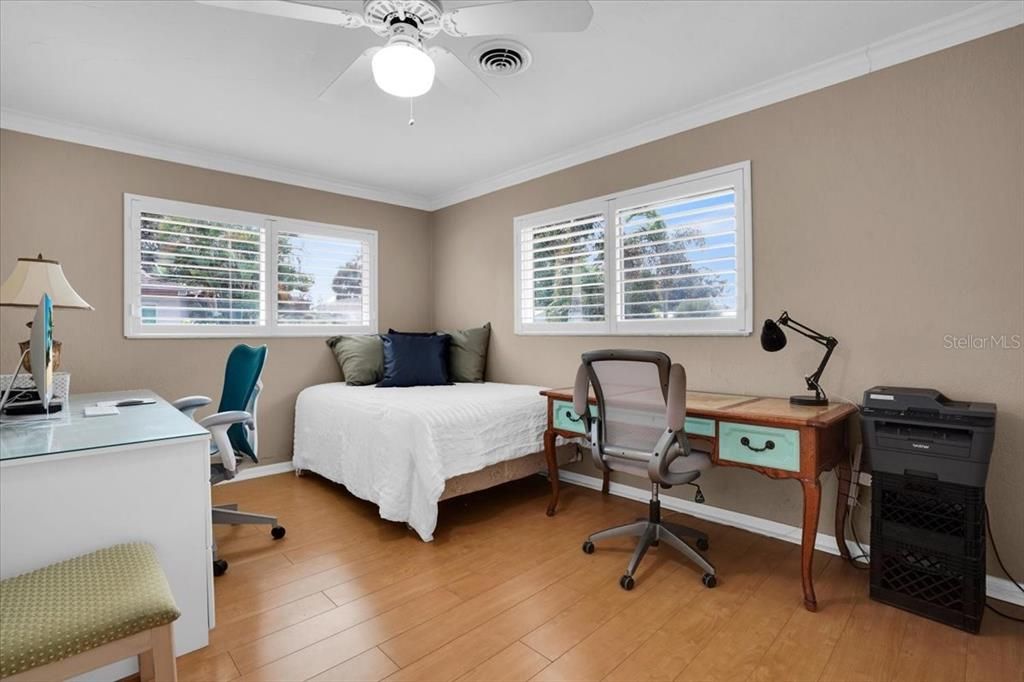 For Sale: $598,900 (3 beds, 2 baths, 1838 Square Feet)