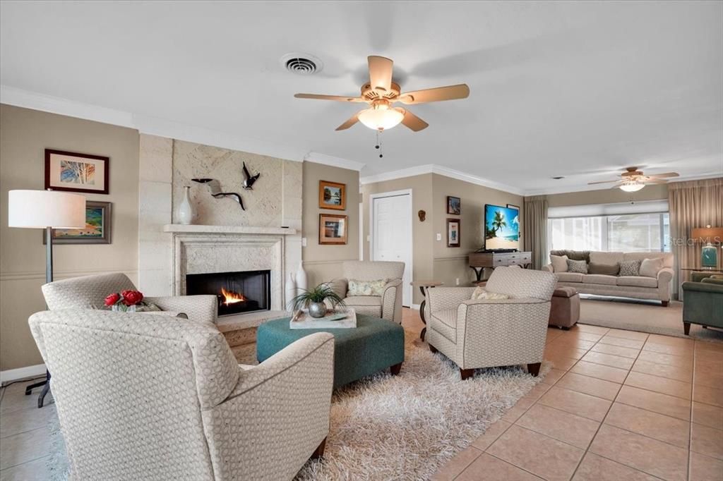 For Sale: $598,900 (3 beds, 2 baths, 1838 Square Feet)