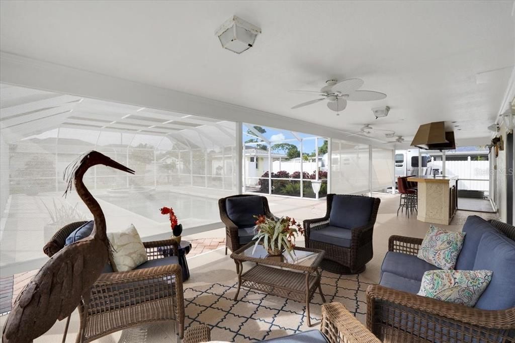 For Sale: $598,900 (3 beds, 2 baths, 1838 Square Feet)