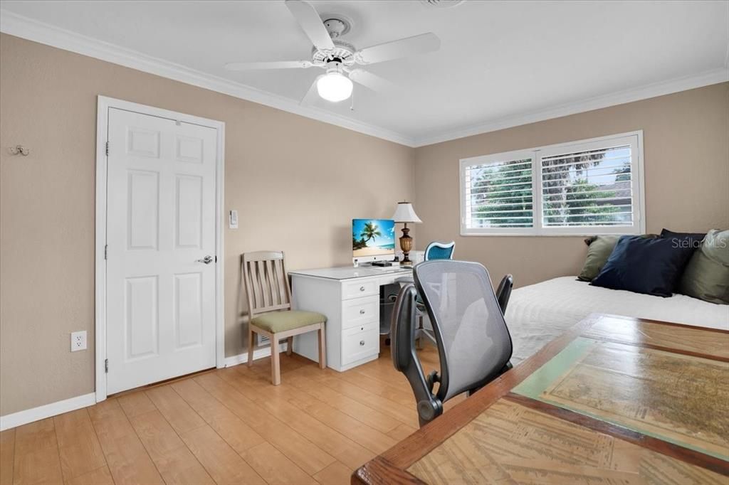 For Sale: $598,900 (3 beds, 2 baths, 1838 Square Feet)