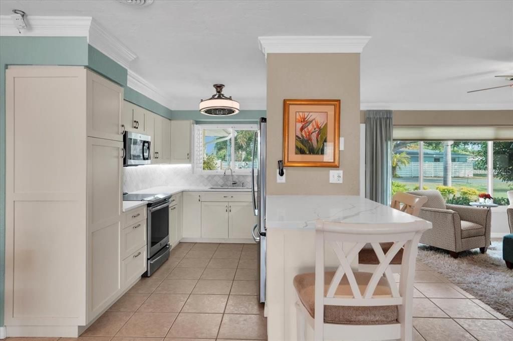 For Sale: $598,900 (3 beds, 2 baths, 1838 Square Feet)