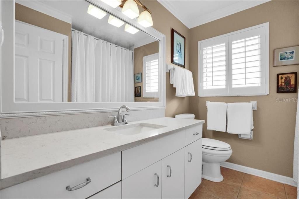 For Sale: $598,900 (3 beds, 2 baths, 1838 Square Feet)