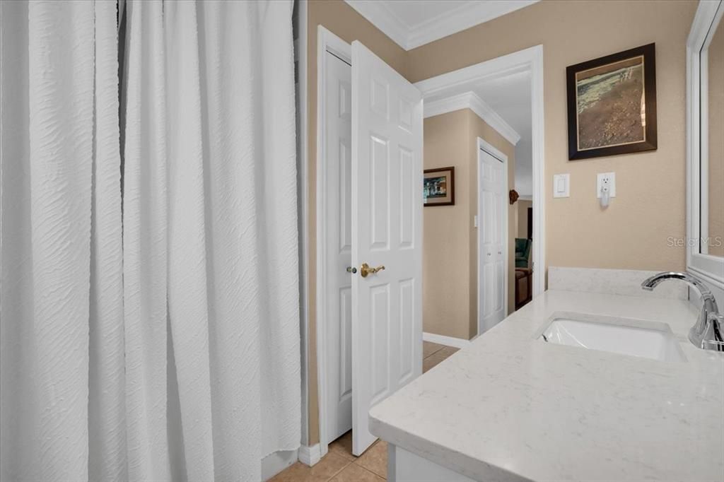 For Sale: $598,900 (3 beds, 2 baths, 1838 Square Feet)