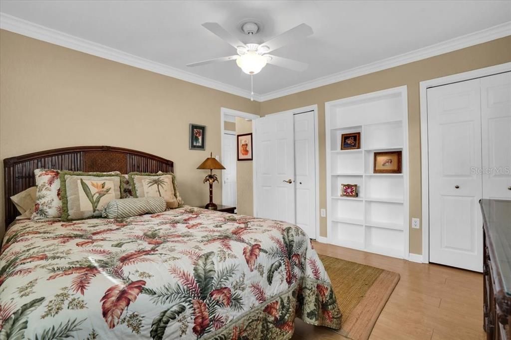 For Sale: $598,900 (3 beds, 2 baths, 1838 Square Feet)