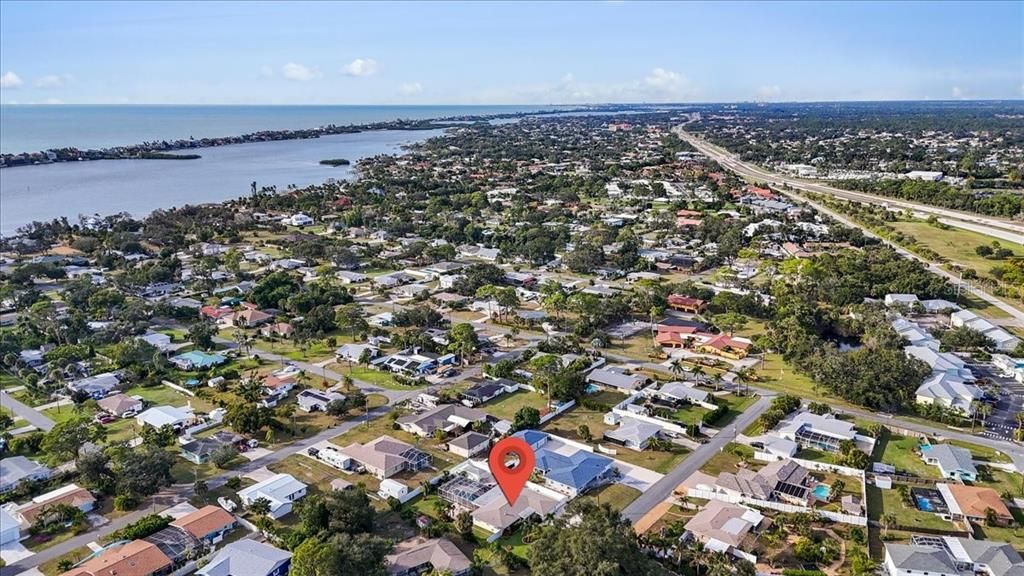 For Sale: $598,900 (3 beds, 2 baths, 1838 Square Feet)