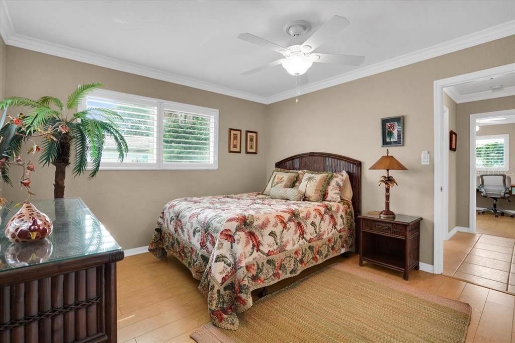 For Sale: $598,900 (3 beds, 2 baths, 1838 Square Feet)