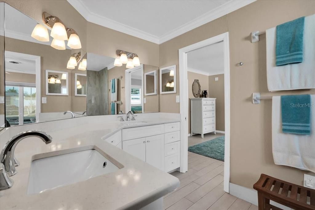 For Sale: $598,900 (3 beds, 2 baths, 1838 Square Feet)