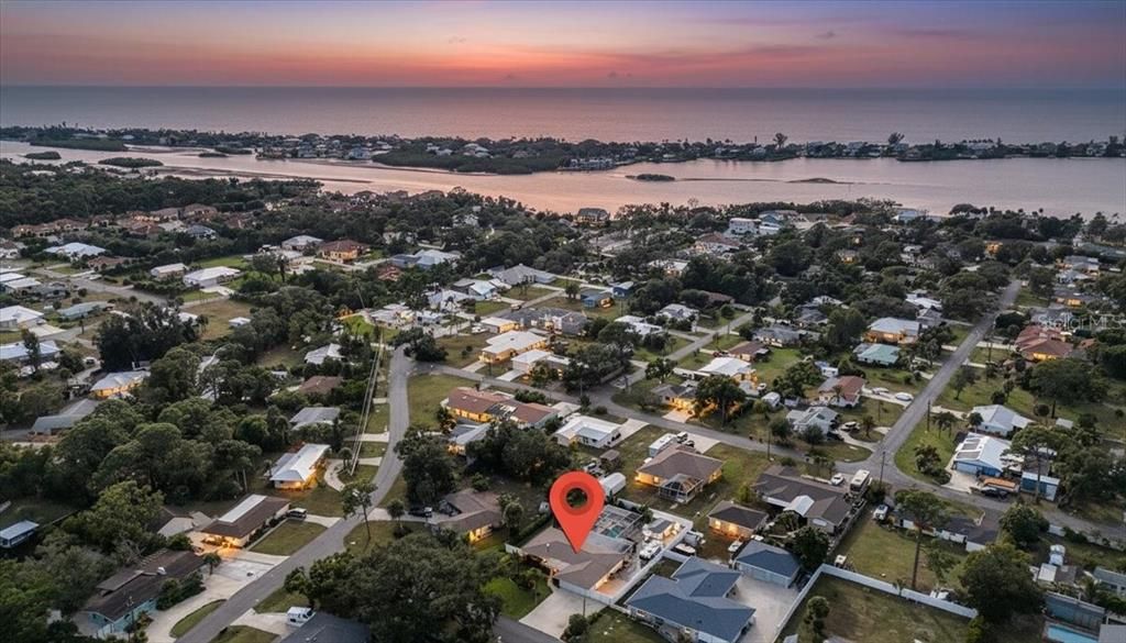 For Sale: $598,900 (3 beds, 2 baths, 1838 Square Feet)