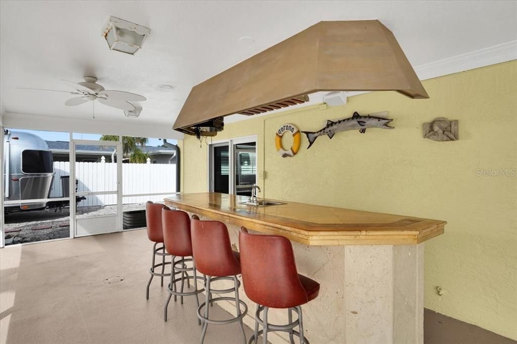 For Sale: $598,900 (3 beds, 2 baths, 1838 Square Feet)