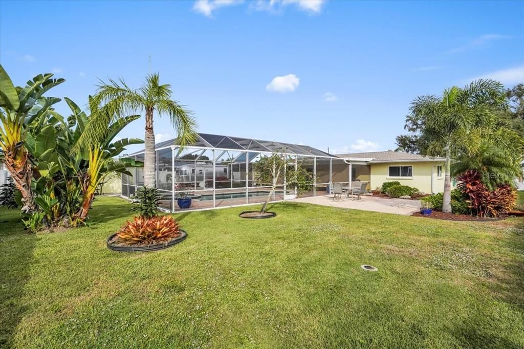 For Sale: $598,900 (3 beds, 2 baths, 1838 Square Feet)