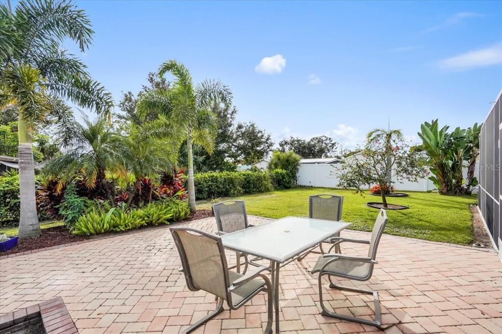 For Sale: $598,900 (3 beds, 2 baths, 1838 Square Feet)