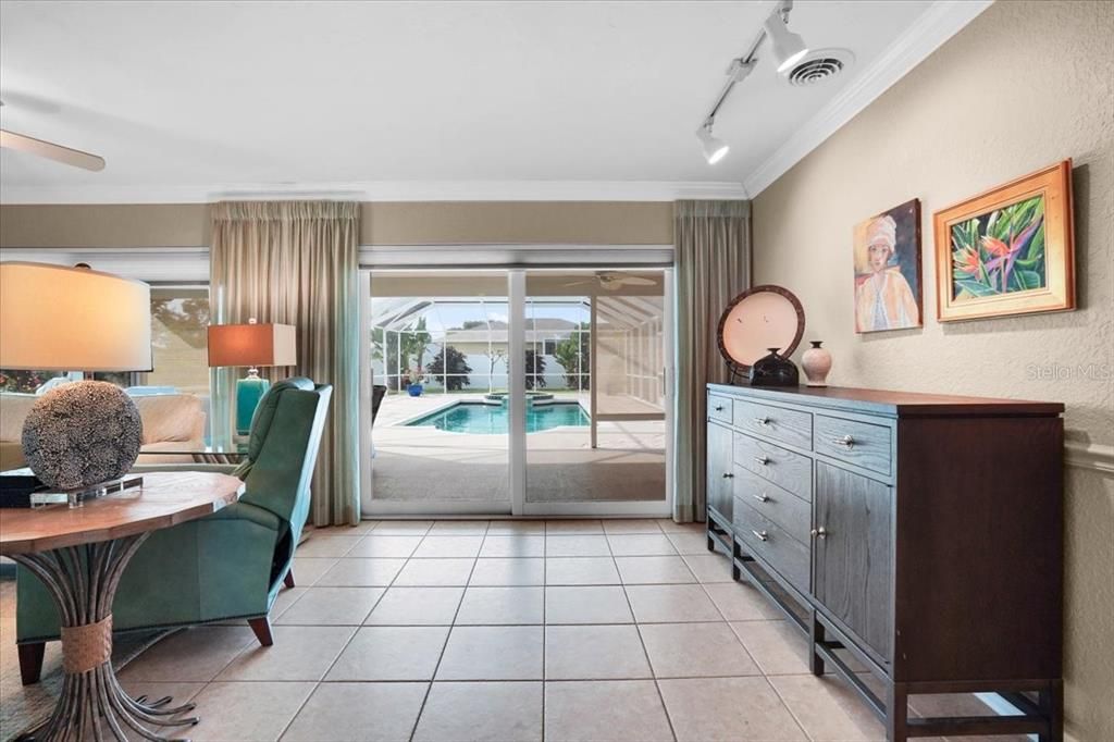 For Sale: $598,900 (3 beds, 2 baths, 1838 Square Feet)