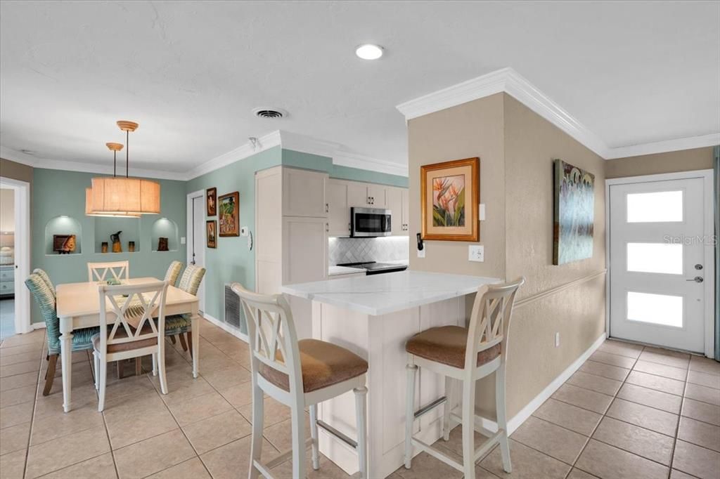 For Sale: $598,900 (3 beds, 2 baths, 1838 Square Feet)