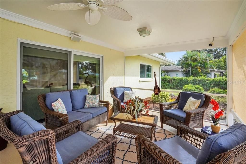 For Sale: $598,900 (3 beds, 2 baths, 1838 Square Feet)