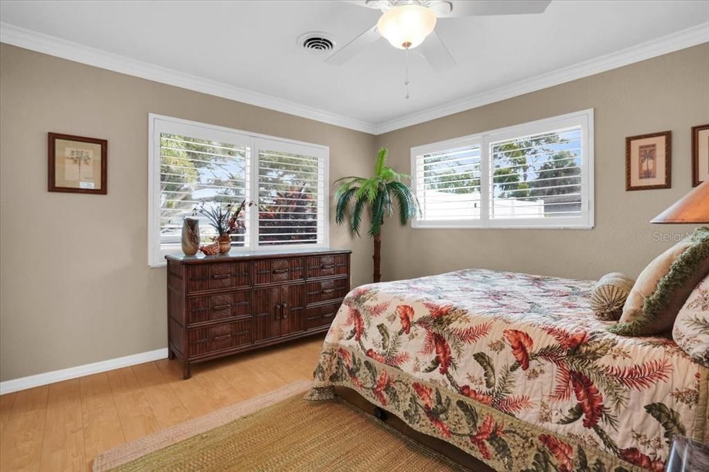 For Sale: $598,900 (3 beds, 2 baths, 1838 Square Feet)