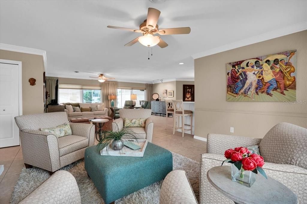 For Sale: $598,900 (3 beds, 2 baths, 1838 Square Feet)