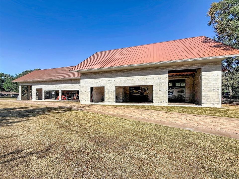 待售: $1,375,000 (5 贝兹, 3 浴室, 3310 平方英尺)