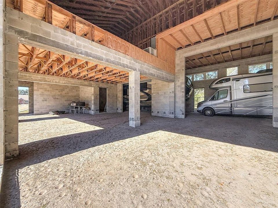 待售: $1,375,000 (5 贝兹, 3 浴室, 3310 平方英尺)