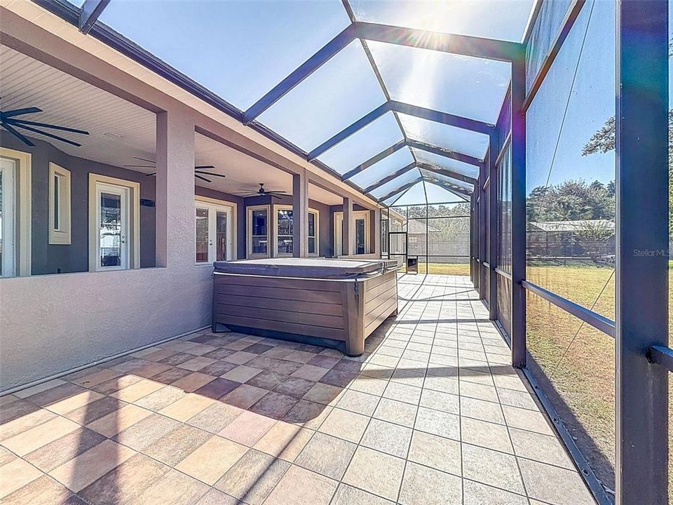 待售: $1,375,000 (5 贝兹, 3 浴室, 3310 平方英尺)