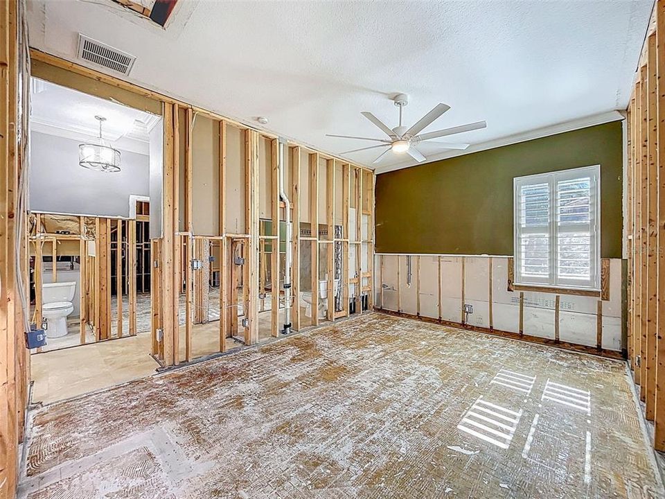 待售: $1,375,000 (5 贝兹, 3 浴室, 3310 平方英尺)