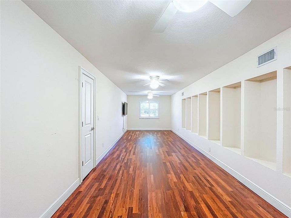 待售: $1,375,000 (5 贝兹, 3 浴室, 3310 平方英尺)