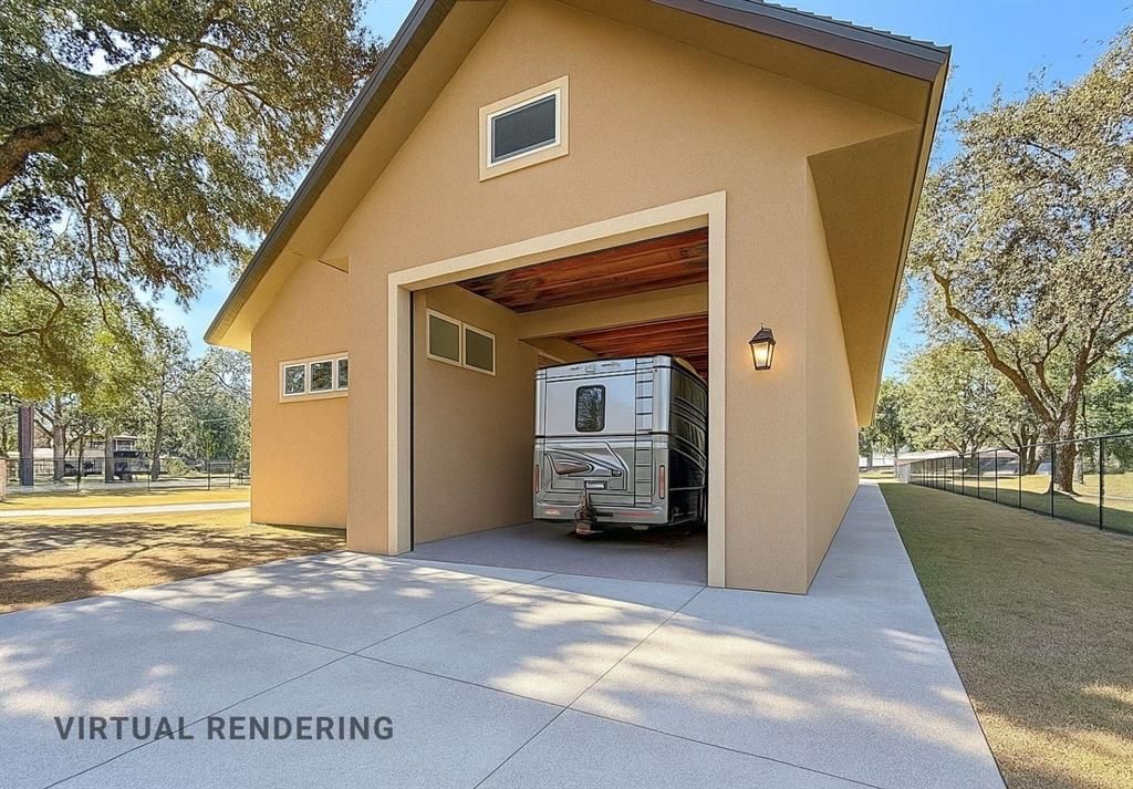 待售: $1,375,000 (5 贝兹, 3 浴室, 3310 平方英尺)