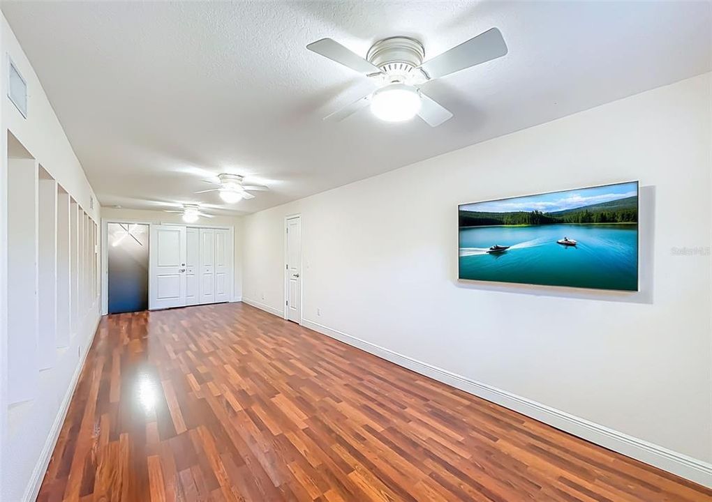 待售: $1,375,000 (5 贝兹, 3 浴室, 3310 平方英尺)