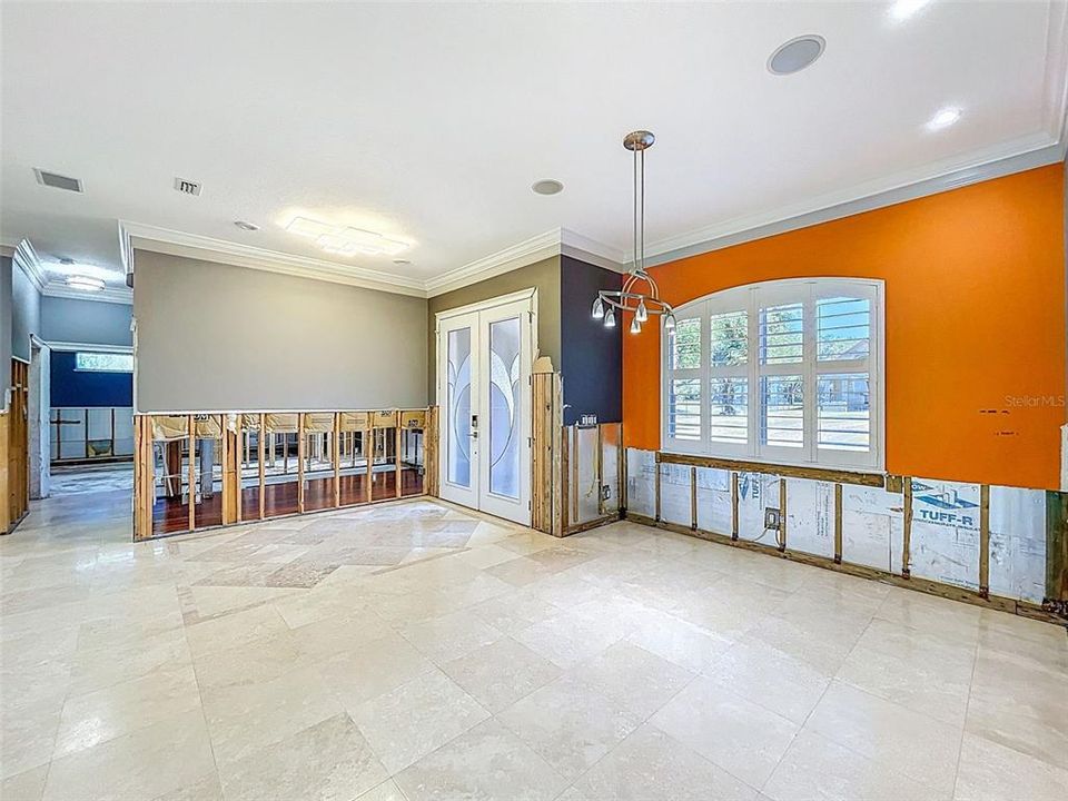 待售: $1,375,000 (5 贝兹, 3 浴室, 3310 平方英尺)