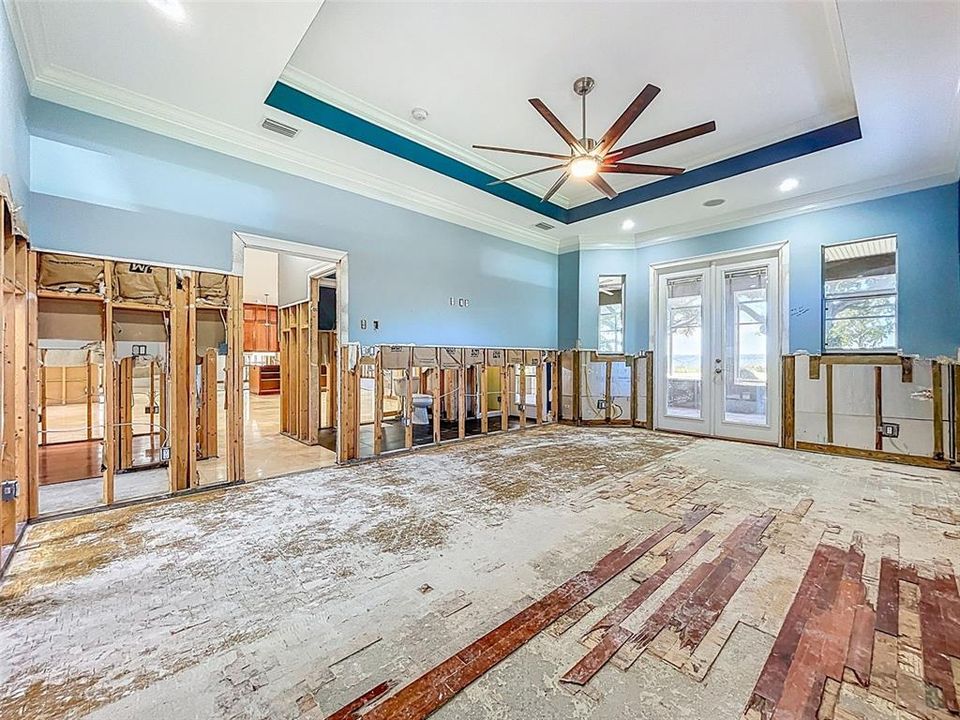 待售: $1,375,000 (5 贝兹, 3 浴室, 3310 平方英尺)