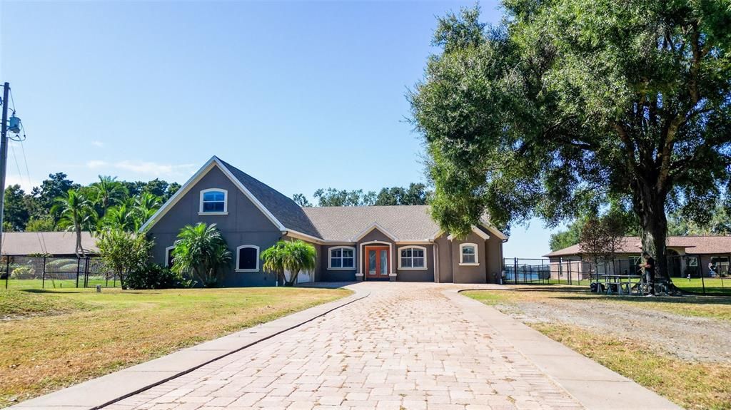 待售: $1,375,000 (5 贝兹, 3 浴室, 3310 平方英尺)