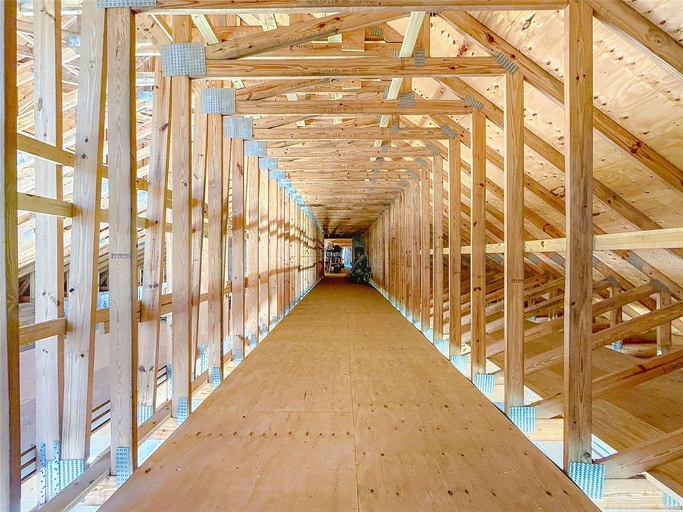 待售: $1,375,000 (5 贝兹, 3 浴室, 3310 平方英尺)