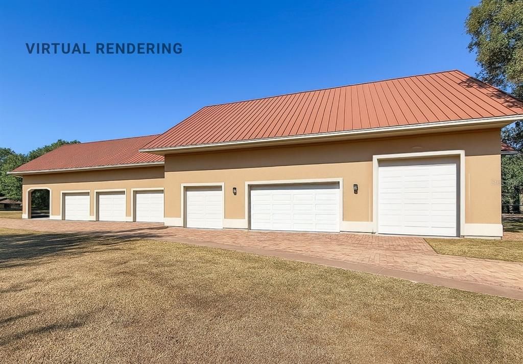 待售: $1,375,000 (5 贝兹, 3 浴室, 3310 平方英尺)